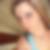 Photo de profil de Cindy Vidal