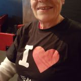 Photo de profil de Martine Doleans