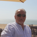 Photo de profil de Patrick Petit