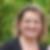 Photo de profil de Karine Robert