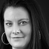 Photo de profil de Ingrid Lemoine