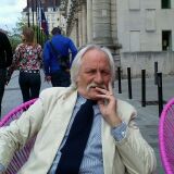 Photo de profil de Marcel Trouvé