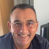 Photo de profil de Gérard Chauvin