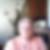 Photo de profil de Jacqueline Ponsot