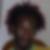 Photo de profil de Hamidine Thiam