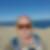 Photo de profil de Frédéric Bertrand