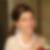 Photo de profil de Elisabeth Augusto