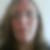 Photo de profil de Muriel Lebreton