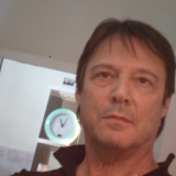 Photo de profil de Christian Bouchet