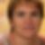Photo de profil de Catherine Hamon