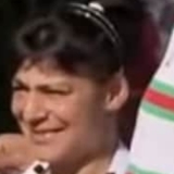 Photo de profil de Corine Pochet