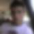 Photo de profil de Mickael Teixeira