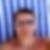 Photo de profil de Patrick Limbach