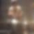 Photo de profil de Ayoub DeMogador