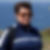 Photo de profil de Martine Corlay