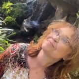 Photo de profil de Samia Thooris