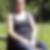 Photo de profil de Leboeuf Francoise