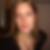 Photo de profil de Aurore Schmitt