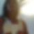 Photo de profil de David Marie Ange