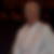 Photo de profil de Genevieve Ricard