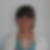 Photo de profil de Fabienne Poitou