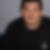 Photo de profil de David Joly