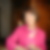 Photo de profil de Muriel Rousseau