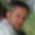 Photo de profil de José Diaz