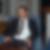 Photo de profil de Jean Luc Gauthier