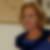 Photo de profil de Brigitte Devaux