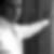 Photo de profil de Matthieu Le Floch