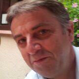 Photo de profil de Didier Laurent