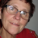 Photo de profil de Sylvie Schaefer