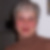 Photo de profil de Bruant Corinne