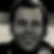 Photo de profil de Nicolas Dubois