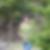 Photo de profil de Catherine Maisonneuve
