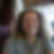 Photo de profil de Corinne Fargues
