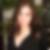 Photo de profil de Christelle Barbier