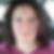 Photo de profil de Marie-Mathilde Albert