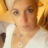 Photo de profil de Cécile Mirabel