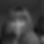 Photo de profil de Laurence Truquet