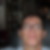 Photo de profil de Daniel Legrand