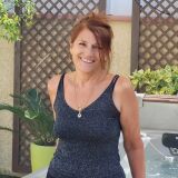 Photo de profil de Sylvie Thevenin
