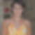 Photo de profil de Florence Grolier