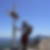 Photo de profil de Francois Charles