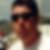 Photo de profil de Personnaz Frederic