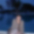 Photo de profil de Sylvie Buzzi