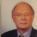 Photo de profil de Luc Leplat
