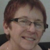 Photo de profil de Francoise Creff