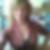 Photo de profil de Anne-Marie Genin